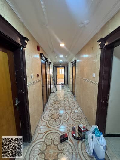 Labour Camp for Rent in Al Jurf, Ajman - WhatsApp Image 2026-10-14 at 12.03. 30 PM (2). jpeg Labour Camp for Rent in Al Jurf, Ajman - WhatsApp Image 2026-10-14 at 12.03. 30 PM (2). jpeg