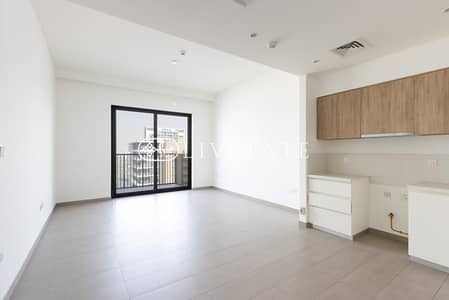 1 Camera Appartamento in affitto a Dubai Hills Estate, Dubai - Appartamento a Dubai Hills Estate,Park Ridge,Park Ridge Tower C, 1 camera da letto, 95000 AED - 16855003 1 Camera Appartamento in affitto a Dubai Hills Estate, Dubai - Appartamento a Dubai Hills Estate,Park Ridge,Park Ridge Tower C, 1 camera da letto, 95000 AED - 16855003