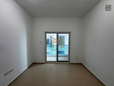 1 Bedroom Flat for Rent in Al Nuaimiya, Ajman - WhatsApp Image 2026-10-14 at 12.51. 46 PM (3). jpeg