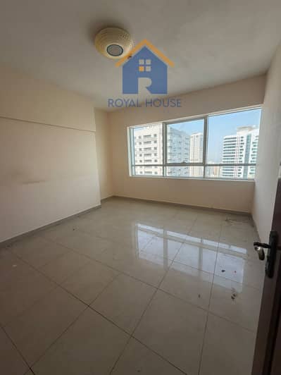 3 Cпальни Апартаменты Продажа в Аль Маджаз, Шарджа - WhatsApp Image 2026-10-14 at 14.35. 06. jpeg