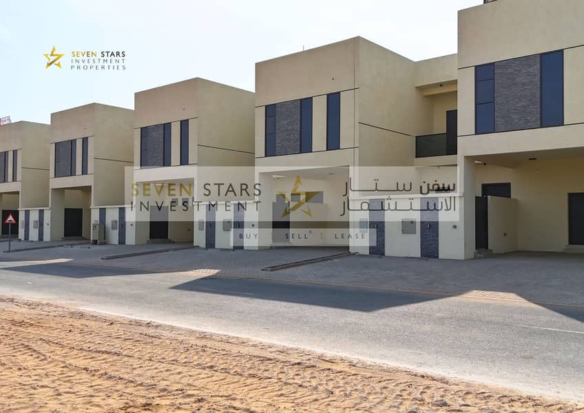4 SSI Al Serra Living Property Info Sheet - 9 VILLAS . png