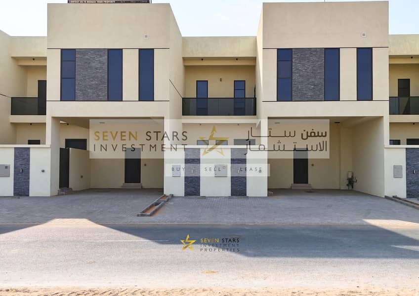 7 SSI Al Serra Living Property Info Sheet - 9 VILLAS (1). png