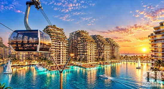 Studio zum Verkauf in Dubai South, Dubai - WhatsApp Image 2026-10-14 at 3.21. 30 PM (3). jpeg Studio zum Verkauf in Dubai South, Dubai - WhatsApp Image 2026-10-14 at 3.21. 30 PM (3). jpeg
