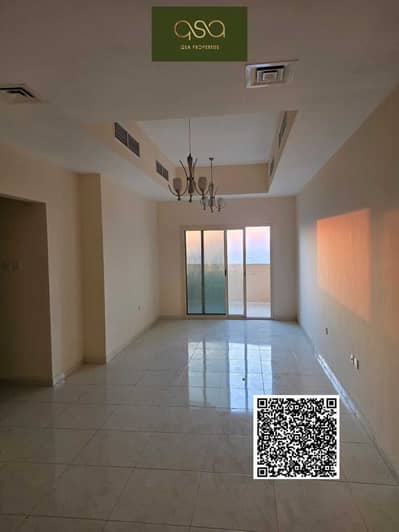 1 Camera Appartamento in affitto a Emirates Lake Towers, Ajman - WhatsApp Image 2026-10-14 at 3.26. 15 PM. jpeg 1 Camera Appartamento in affitto a Emirates Lake Towers, Ajman - WhatsApp Image 2026-10-14 at 3.26. 15 PM. jpeg