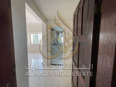 1 Camera Appartamento in affitto a Al Qulayaah, Sharjah - WhatsApp Image 2026-10-10 at 6.17. 56 PM. jpeg