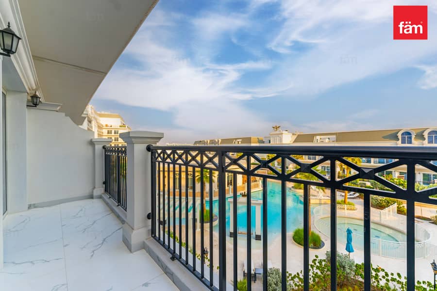 Appartement in Arjan,Vincitore Benessere, 1 slaapkamer, 80000 AED - 16855027 Appartement in Arjan,Vincitore Benessere, 1 slaapkamer, 80000 AED - 16855027