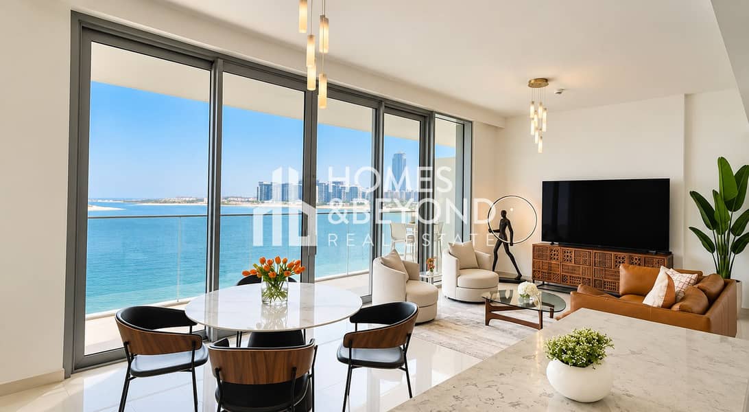 4 Sunlit Luxury Living Room with Ocean View. png