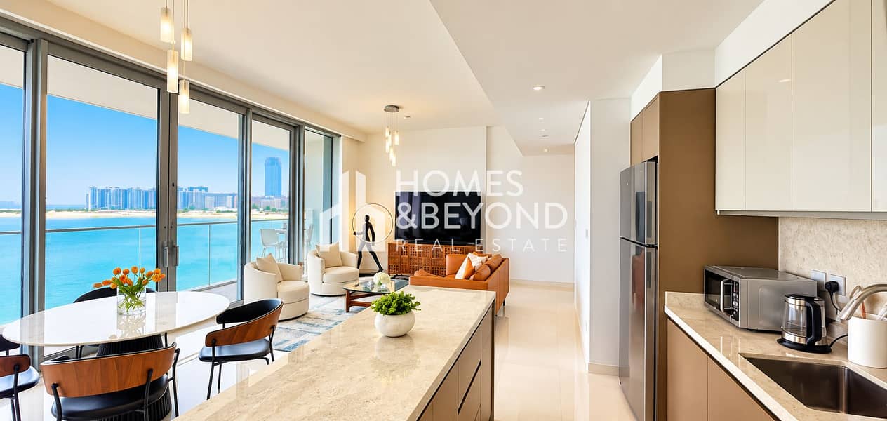 6 Sunlit Waterfront Luxury Living Space. png