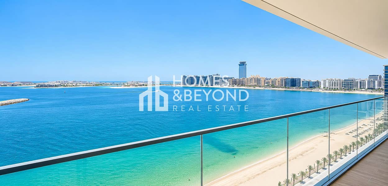 7 Luxury Balcony Overlooking Coastal Skyline. png