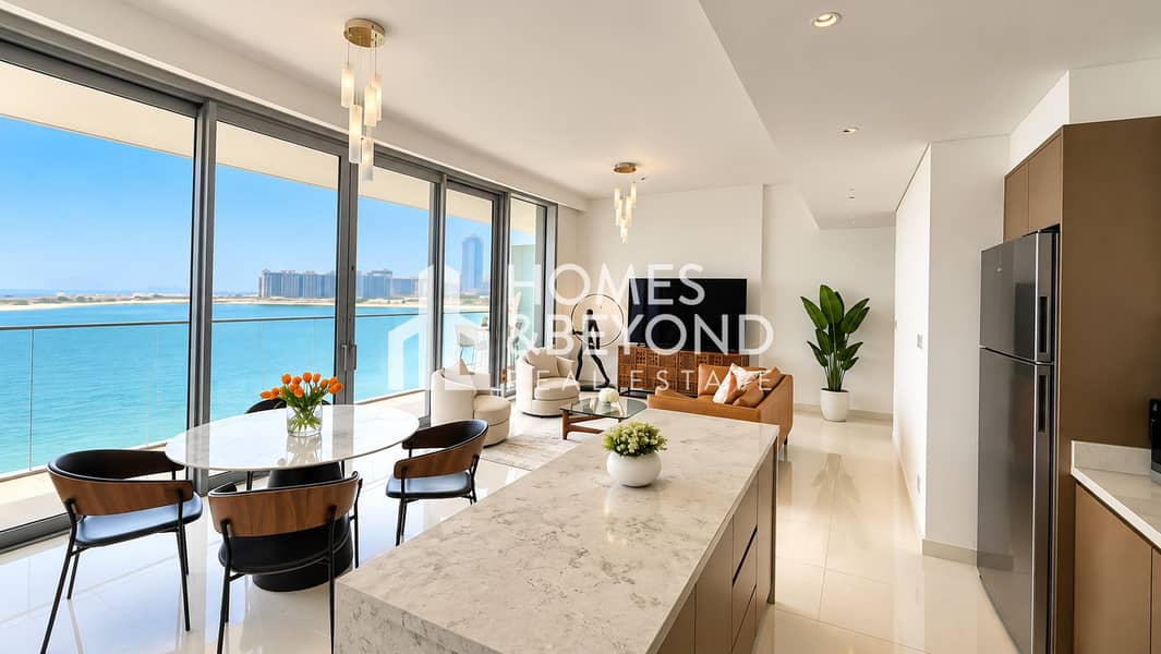 8 Luxury Coastal Open-Plan Interior. png