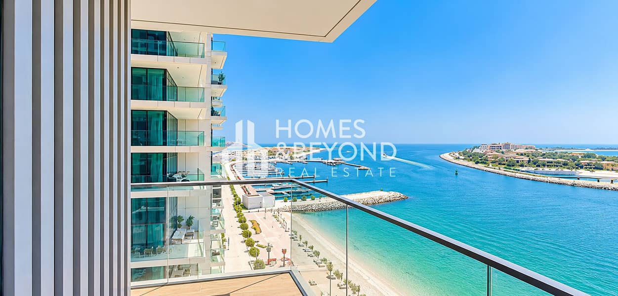 9 Luxury Marina Balcony Panorama (1). png