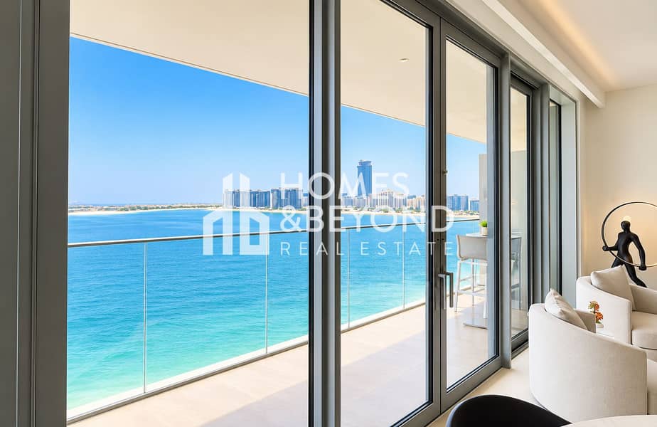 10 Luxury Seaside Living Room Panorama. png