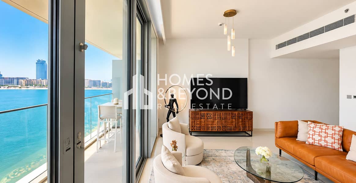11 Modern Living Room with Waterfront View. png
