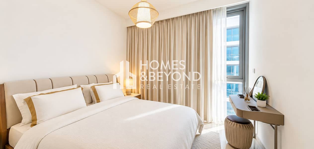 13 Serene Modern Bedroom Retreat. png