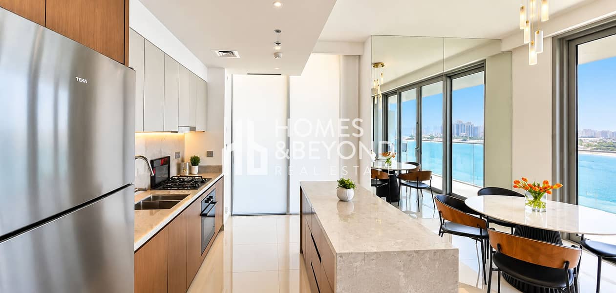 14 Sunlit Coastal Kitchen and Dining Retreat (1). png