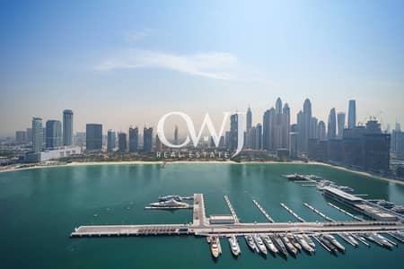 4 Camere Appartamento in vendita a Dubai Harbour, Dubai - Photo (38 of 47). jpg 4 Camere Appartamento in vendita a Dubai Harbour, Dubai - Photo (38 of 47). jpg