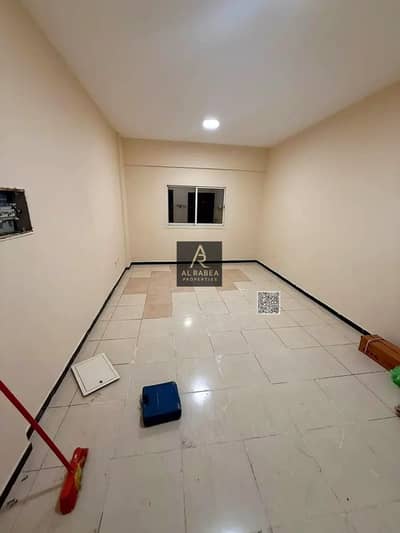 استوديو للايجار في الراشدية، عجمان - WhatsApp Image 2026-10-14 at 12.32. 47 PM. jpeg استوديو للايجار في الراشدية، عجمان - WhatsApp Image 2026-10-14 at 12.32. 47 PM. jpeg