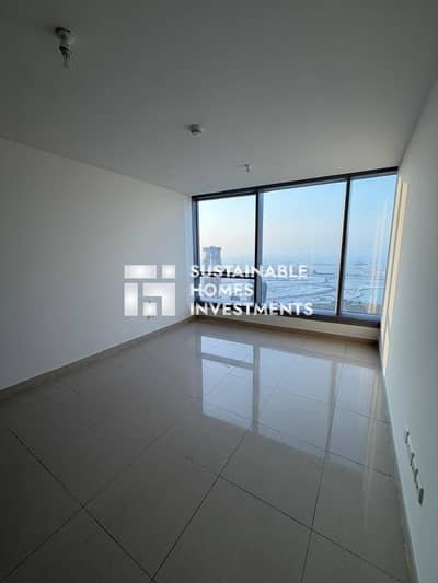 2 Schlafzimmer Wohnung zum Miete in Al Reem Island, Abu Dhabi - WhatsApp Image 2026-10-05 at 10.15. 28 (1). jpeg 2 Schlafzimmer Wohnung zum Miete in Al Reem Island, Abu Dhabi - WhatsApp Image 2026-10-05 at 10.15. 28 (1). jpeg