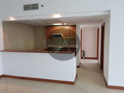 1 Slaapkamer Appartement te Huur in Dubai Marina, Dubai - WhatsApp Image 2024-07-29 at 1.46. 08 PM (2). jpeg 1 Slaapkamer Appartement te Huur in Dubai Marina, Dubai - WhatsApp Image 2024-07-29 at 1.46. 08 PM (2). jpeg