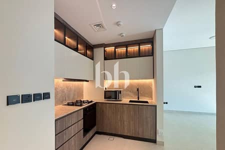 1 habitación Apartamento para en Alquiler en Business Bay, Dubai - 7 F HFCR Uhz Q Wcxt Au Dln YBR 0 Rcc N Zz B Ro Zv V 47 Mfp