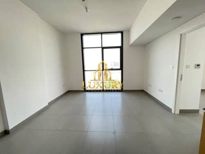فلیٹ 1 غرفة نوم للايجار في تجارية مويلح، الشارقة - Spacious & Airy 1 BHK Apartment | Al Mamsha | Prime Community | 4 cheques | 39999 AED yearly فلیٹ 1 غرفة نوم للايجار في تجارية مويلح، الشارقة - Spacious & Airy 1 BHK Apartment | Al Mamsha | Prime Community | 4 cheques | 39999 AED yearly