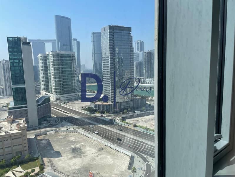 WhatsApp Image 2026-10-14 at 10.49. 08 AM (4). jpeg WhatsApp Image 2026-10-14 at 10.49. 08 AM (4). jpeg