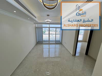 2 Slaapkamers Appartement te Huur in Al Rawda, Ajman - WhatsApp Image 2026-10-14 at 9.49. 58 AM. jpeg 2 Slaapkamers Appartement te Huur in Al Rawda, Ajman - WhatsApp Image 2026-10-14 at 9.49. 58 AM. jpeg
