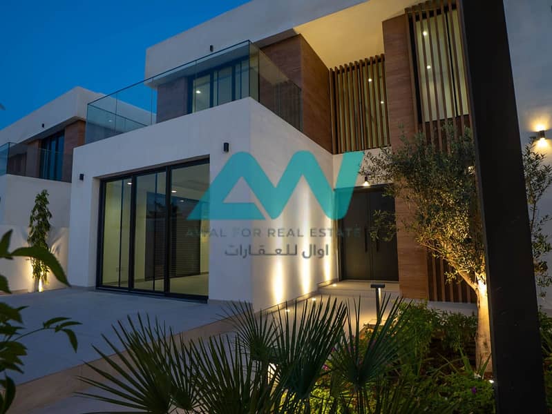 WhatsApp Image 2026-10-13 at 10.41. 37 AM-Photoroom. png WhatsApp Image 2026-10-13 at 10.41. 37 AM-Photoroom. png