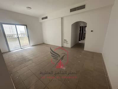 2 Bedroom Apartment for Rent in Al Qasimia, Sharjah - WhatsApp Image 2026-09-25 at 3.22. 49 PM (1). jpeg 2 Bedroom Apartment for Rent in Al Qasimia, Sharjah - WhatsApp Image 2026-09-25 at 3.22. 49 PM (1). jpeg