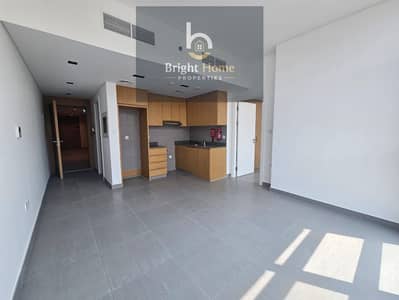 1 Bedroom Flat for Rent in Muwaileh Commercial, Sharjah - 121878. jpg