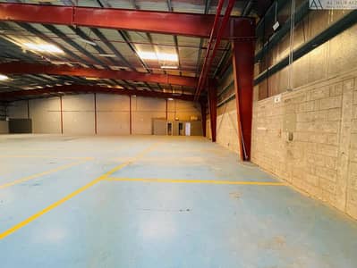 Warehouse te Huur in Dubai Investments Park (DIP), Dubai - Magazijn in Dubai Investments Park (DIP),Dubai Investments Park 2, 1385500 AED - 16855080 Warehouse te Huur in Dubai Investments Park (DIP), Dubai - Magazijn in Dubai Investments Park (DIP),Dubai Investments Park 2, 1385500 AED - 16855080