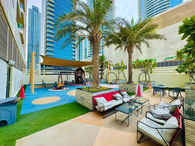 Appartement à Dubai Marina,The Royal Oceanic, 2 chambres, 155000 AED - 16855078 Appartement à Dubai Marina,The Royal Oceanic, 2 chambres, 155000 AED - 16855078