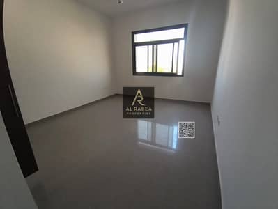 2 Bedroom Flat for Rent in Liwara 2, Ajman - WhatsApp Image 2026-10-14 at 10.38. 48 AM. jpeg 2 Bedroom Flat for Rent in Liwara 2, Ajman - WhatsApp Image 2026-10-14 at 10.38. 48 AM. jpeg