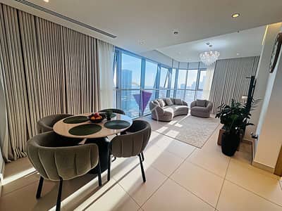 2 Bedroom Apartment for Sale in Al Reem Island, Abu Dhabi - WhatsApp Image 2026-10-13 at 1.49. 23 PM. jpeg 2 Bedroom Apartment for Sale in Al Reem Island, Abu Dhabi - WhatsApp Image 2026-10-13 at 1.49. 23 PM. jpeg
