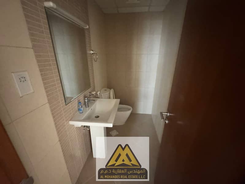 21 WhatsApp Image 2026-10-11 at 1.17. 21 PM. jpeg