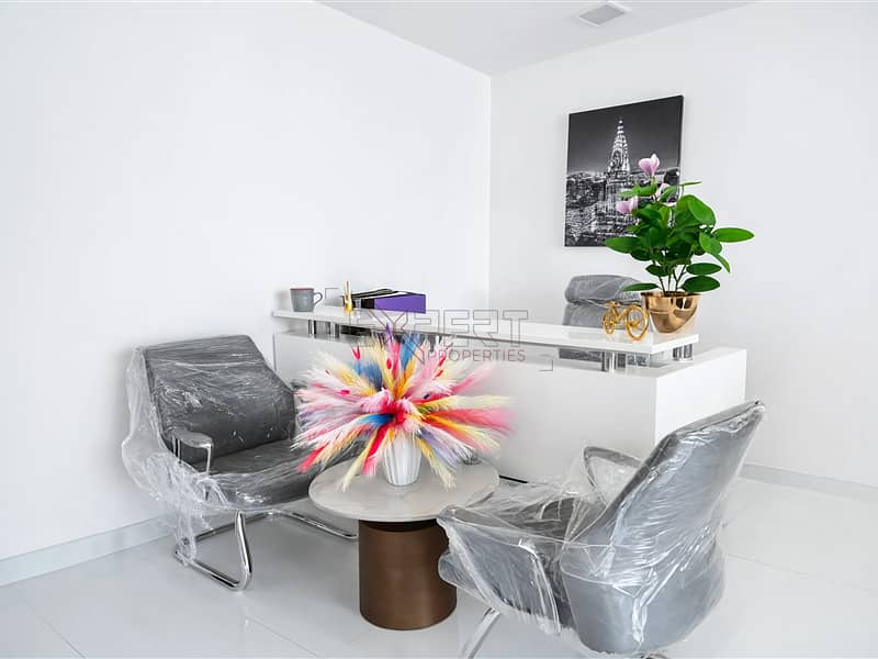 5 Image 5