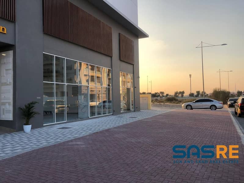 Winkel in International City Phase 2 (Warsan 4),SunCity Homes, 69000 AED - 7153273 Winkel in International City Phase 2 (Warsan 4),SunCity Homes, 69000 AED - 7153273