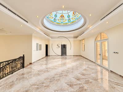 Villa de 6 chambres à à louer à Al Barsha, Dubai - WhatsApp Image 2026-10-14 at 2.03. 14 PM (3). jpeg Villa de 6 chambres à à louer à Al Barsha, Dubai - WhatsApp Image 2026-10-14 at 2.03. 14 PM (3). jpeg