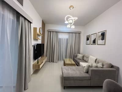 1 Camera Appartamento in affitto a Al Jurf, Ajman - WhatsApp Image 2026-06-27 at 11.33. 45 AM. jpeg 1 Camera Appartamento in affitto a Al Jurf, Ajman - WhatsApp Image 2026-06-27 at 11.33. 45 AM. jpeg