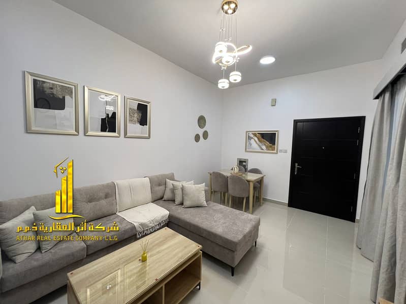 3 WhatsApp Image 2026-06-27 at 11.33. 43 AM. jpeg
