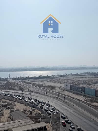 2 Bedroom Apartment for Sale in Al Taawun, Sharjah - WhatsApp Image 2026-10-14 at 2.00. 34 PM. jpeg
