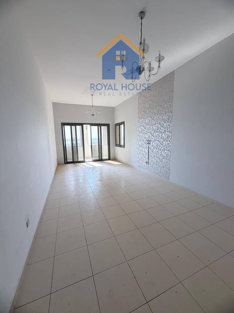14 WhatsApp Image 2026-10-14 at 2.00. 44 PM. jpeg