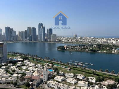 5 Bedroom Penthouse for Sale in Al Majaz, Sharjah - WhatsApp Image 2026-10-14 at 12.26. 33 PM (1). jpeg 5 Bedroom Penthouse for Sale in Al Majaz, Sharjah - WhatsApp Image 2026-10-14 at 12.26. 33 PM (1). jpeg
