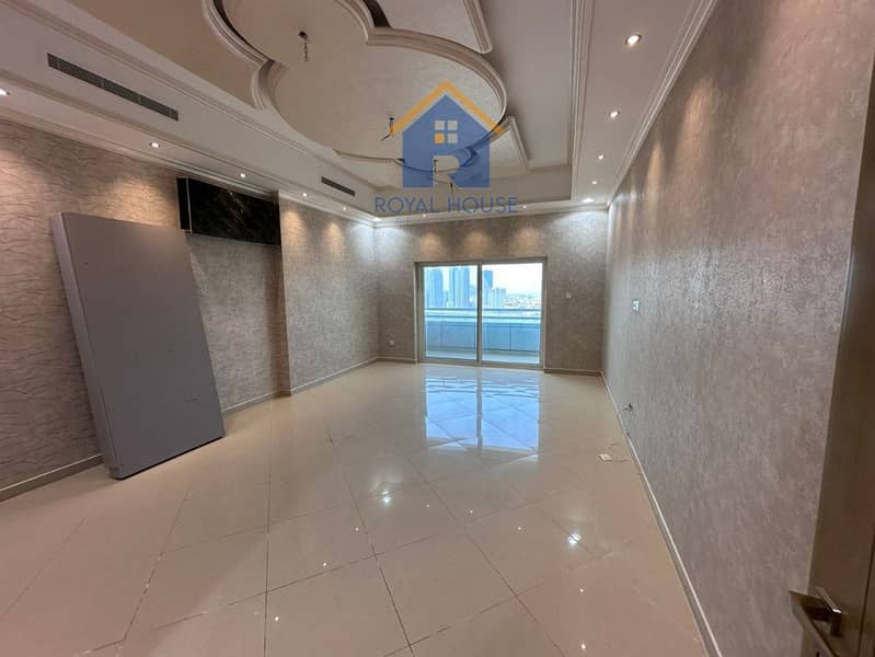 2 WhatsApp Image 2026-10-14 at 12.26. 34 PM (2). jpeg