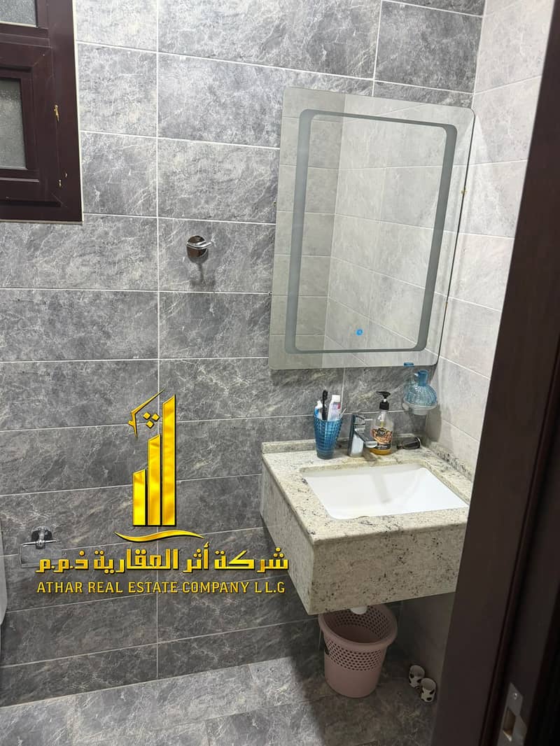 10 WhatsApp Image 2026-10-14 at 11.47. 33 AM (2). jpeg