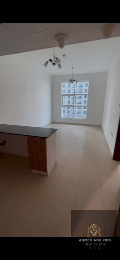 1 Schlafzimmer Wohnung zum Miete in Al Nuaimiya, Ajman - WhatsApp Image 2026-10-13 at 11.29. 12 AM (3). jpeg