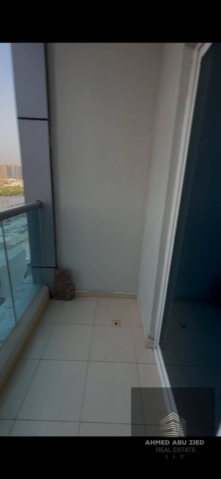 6 WhatsApp Image 2026-10-13 at 11.29. 10 AM (3). jpeg
