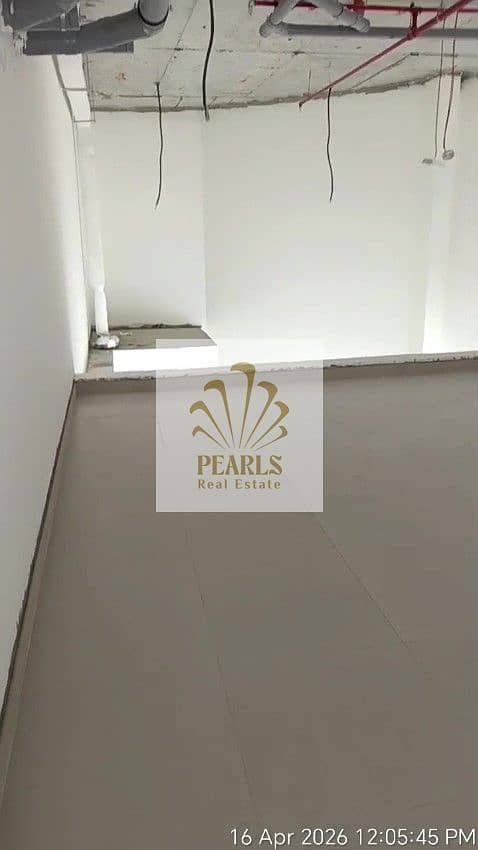 13 WhatsApp Image 2026-10-14 at 12.00. 00 PM. jpeg