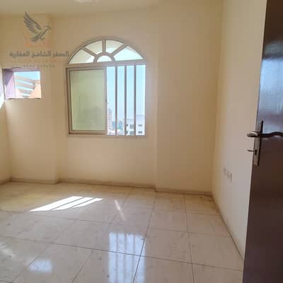 1 Schlafzimmer Wohnung zum Miete in Al Nuaimiya, Ajman - WhatsApp Image 2026-10-13 at 10.17. 12 PM. jpeg 1 Schlafzimmer Wohnung zum Miete in Al Nuaimiya, Ajman - WhatsApp Image 2026-10-13 at 10.17. 12 PM. jpeg