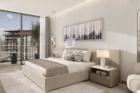 1 Camera Appartamento in vendita a Madinat Jumeirah Living, Dubai - Appartamento a Madinat Jumeirah Living,Riwa,Riwa 1, 1 camera da letto, 2985000 AED - 16855134 1 Camera Appartamento in vendita a Madinat Jumeirah Living, Dubai - Appartamento a Madinat Jumeirah Living,Riwa,Riwa 1, 1 camera da letto, 2985000 AED - 16855134